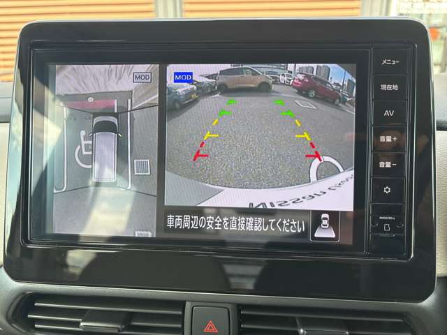 複数画像20
