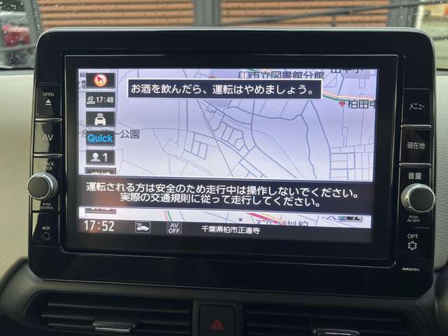複数画像15