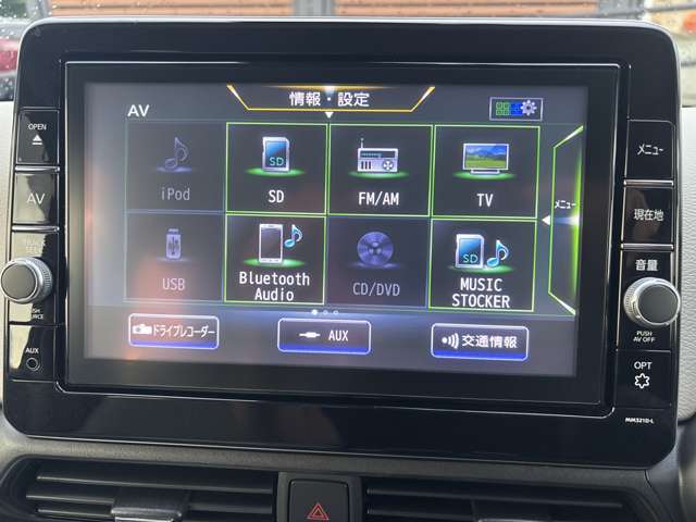 複数画像16