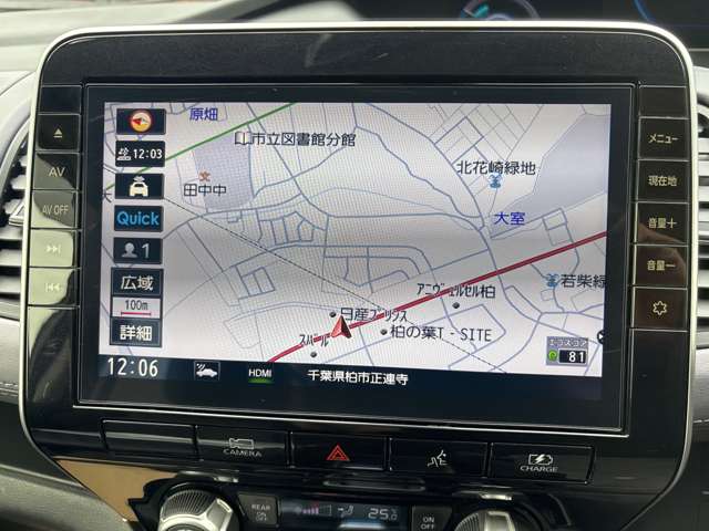 複数画像21