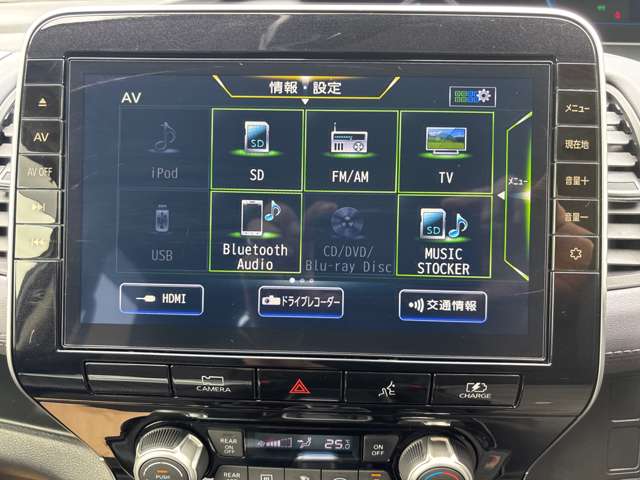 複数画像22