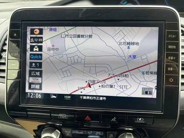 複数画像21