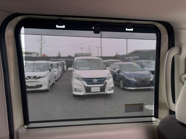 複数画像11