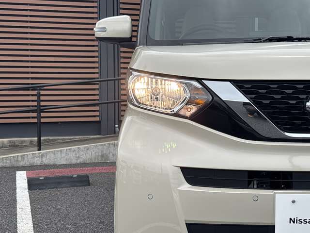 複数画像3