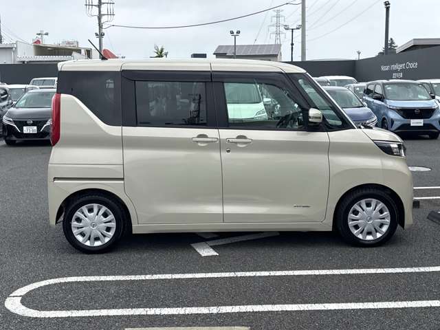 複数画像6