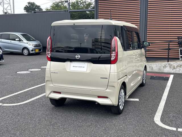 複数画像7