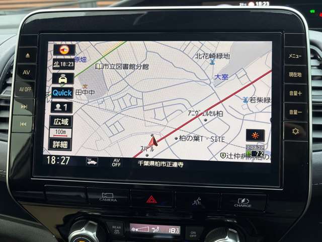 複数画像19