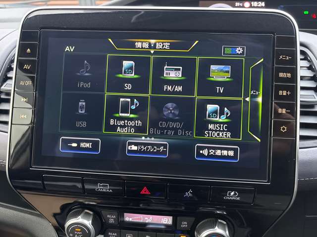 複数画像20