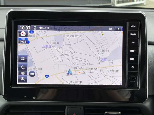 複数画像17
