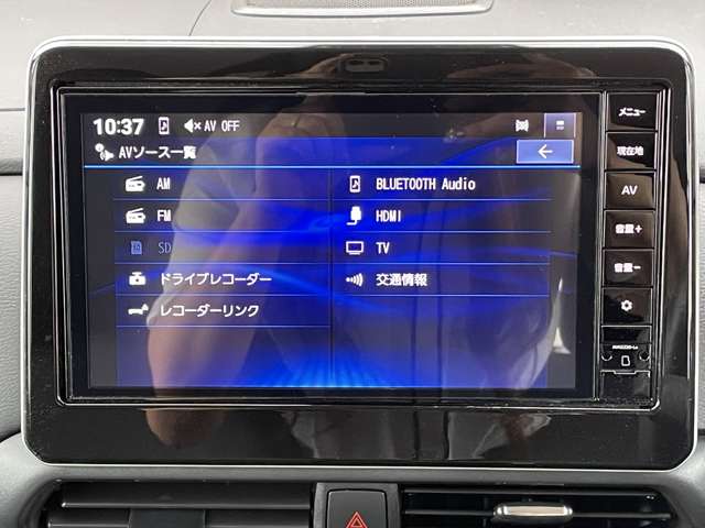 複数画像18