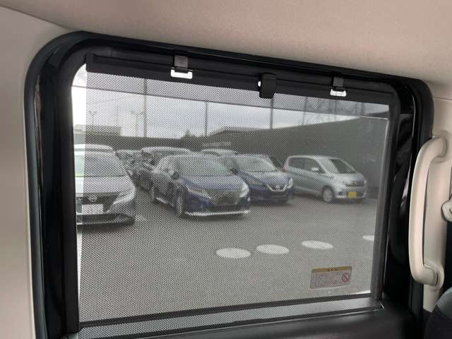 複数画像9