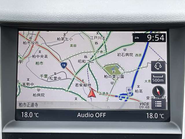 複数画像17