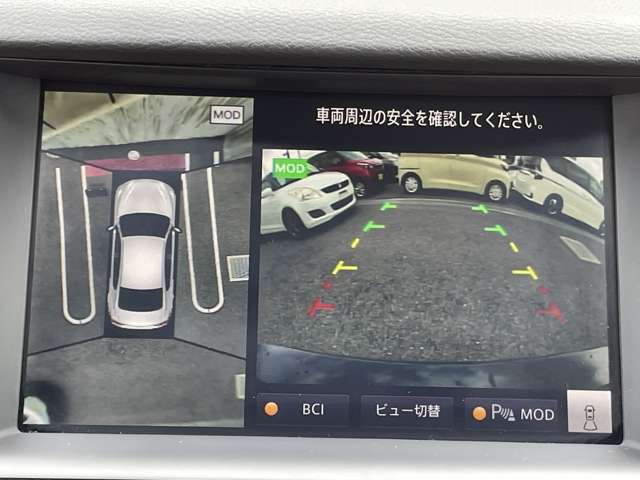 複数画像18