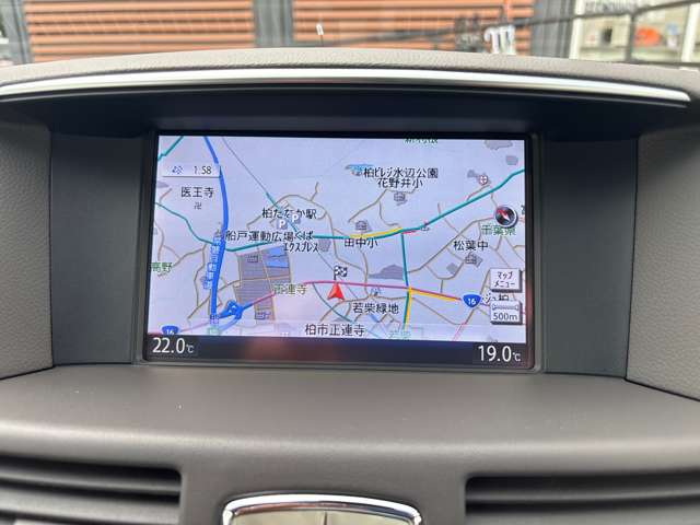 複数画像14