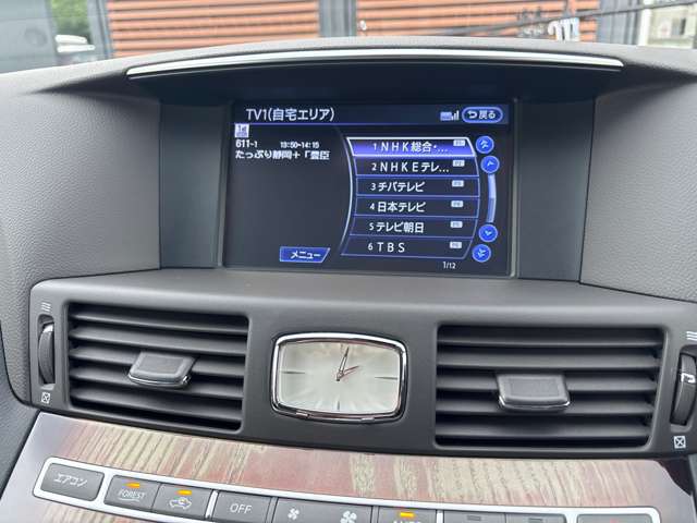 複数画像15