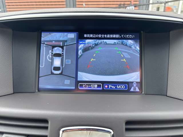 複数画像16