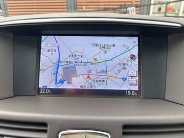 複数画像14