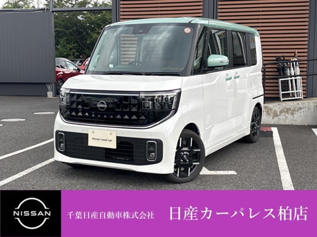 複数画像1