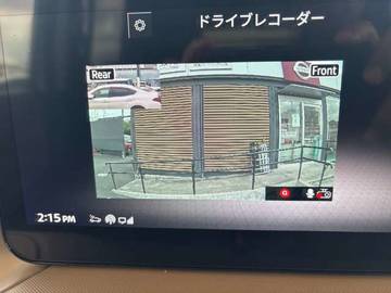 複数画像18
