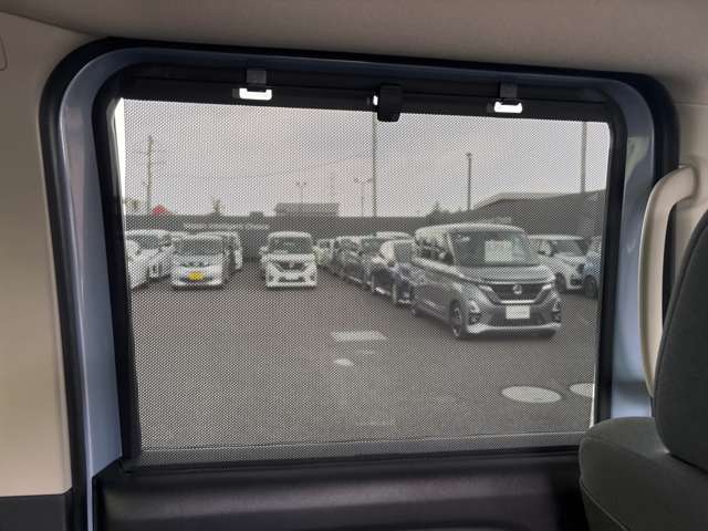複数画像11