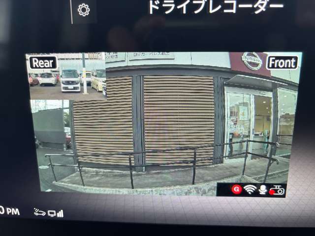 複数画像18