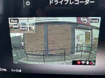 複数画像18