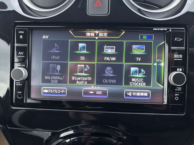 複数画像17