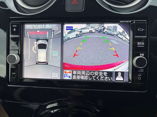 複数画像18
