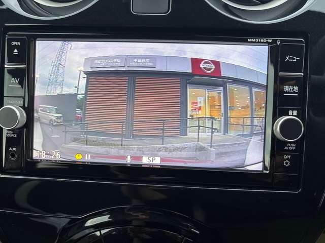 複数画像19