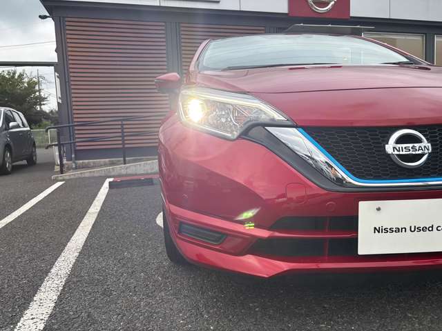 複数画像3