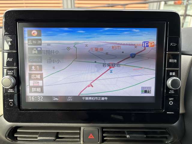 複数画像17