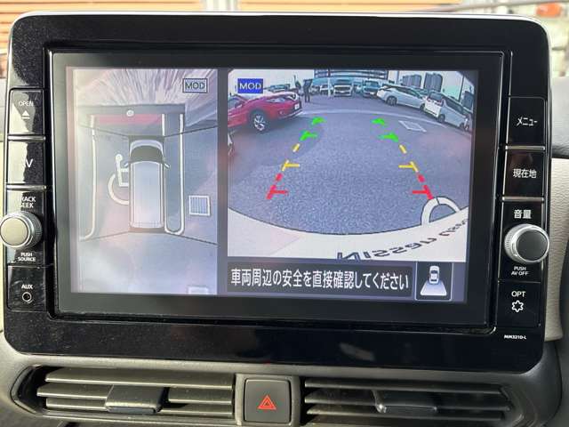 複数画像19