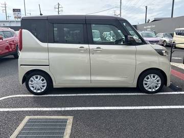 複数画像6