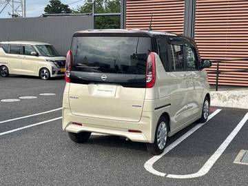 複数画像7