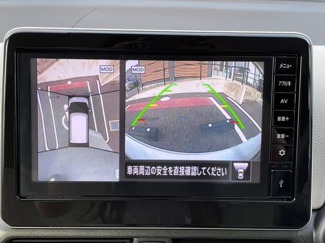 複数画像18