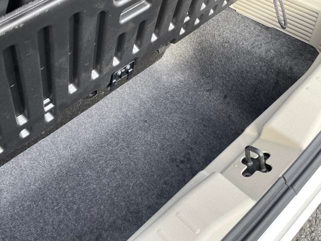 複数画像7