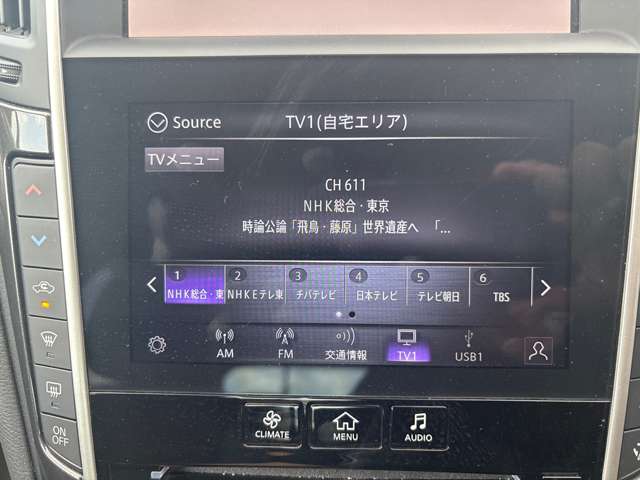複数画像17