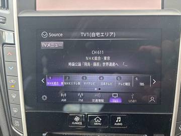 複数画像17
