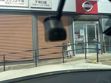 複数画像18