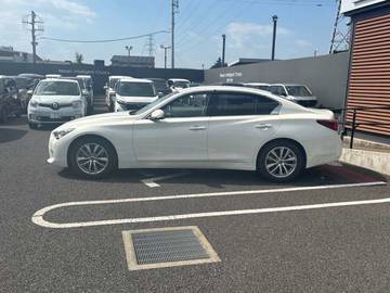複数画像5