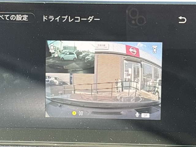 複数画像19