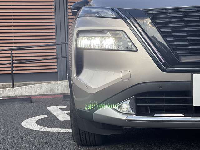 複数画像3
