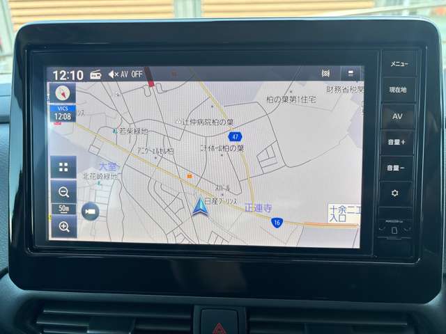 複数画像20