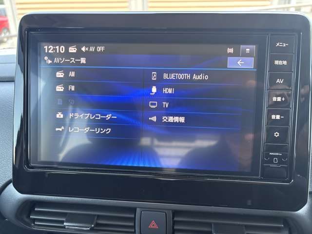 複数画像21