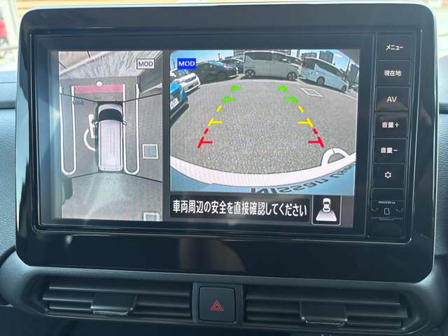 複数画像22