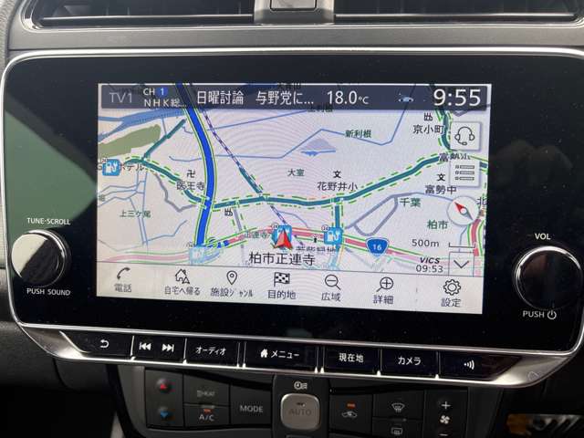 複数画像18
