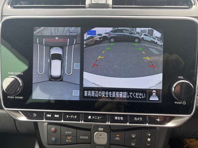 複数画像20