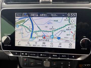 複数画像18