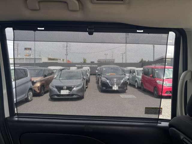 複数画像13