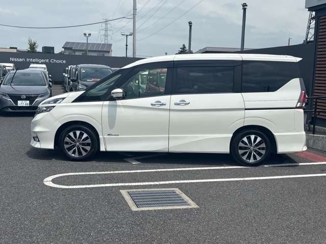 複数画像5
